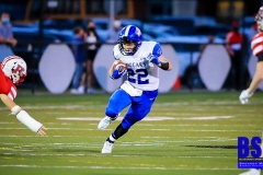 20200925-Brashear-Hayden-22-in-Hole_