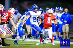 20200925-Brashear-Hayden-22-on-Corner