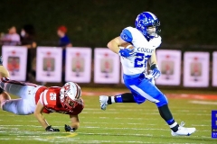 20200925-Brashear-Hayden-22-on-Swing-Pass