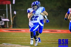 20200925-Brashear-Hayden-22-open-Field-2