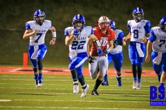 20200925-Brashear-Hayden-22-open-Field