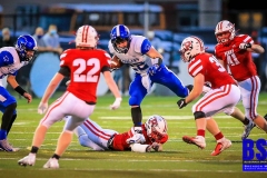 20200925-Brashear-Hayden-22-over-Tackler_