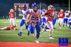 20200925-Brashear-Hayden-TD-Cross-LIne