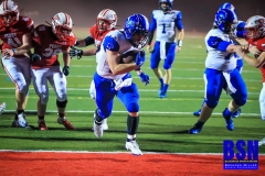 20200925-Brasher-Hayden-22-Cross-Goal-Line