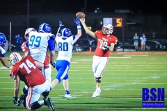 20200925-Caudill-Pass-Release