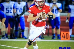 20200925-Caudill-Roll-Out-1