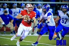 20200925-Caudill-Roll-Out