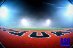 20200925-Commodore-Field-in-Fog