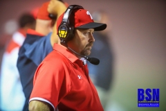 20200925-Dixon-Mark-Side-Close-2