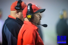 20200925-Dixon-Mark-Side-Close_