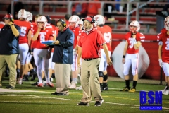 20200925-Dixon-Mark-Sideline-2