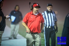 20200925-Dixon-Mark-Sideline-facing