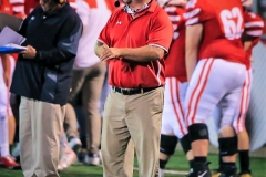 20200925-Dixon-Mark-Sideline