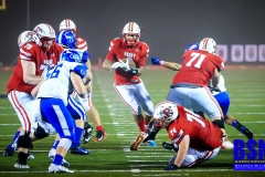 20200925-Eldridge-Kobe-Run-Middle-2