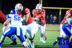 20200925-Eldridge-Kobe-Run-Middle_