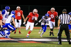 20200925-Eldridge-Kobe-Run-up-Middle