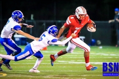 20200925-Eldridge-Kobe-Tackled-Open-Field