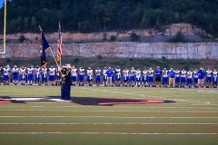 20200925-Flag-Letcher-Behind