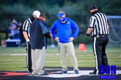 20200925-Flip-Mathews-and-Pray