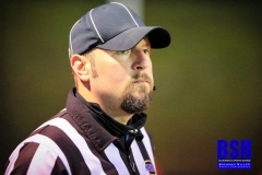 20200925-Fugate-Chase