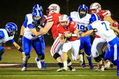 20200925-Gayheart-Elijah-Through-LoS