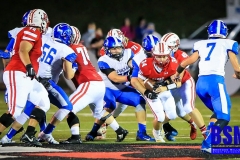 20200925-Gayheart-Elijah-tackled-LOS