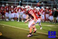 20200925-Griffie-Hunter-Read-at-Line