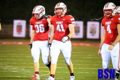 20200925-Griffie-Hunter-Walk-on