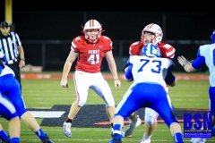 20200925-Griffie-Hunter-at-Line