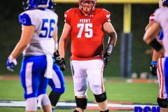 20200925-Hurley-William-75-Standing-at-LoS