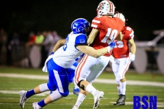 20200925-LCC-56-hit-on-PCC-19