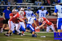 20200925-LCC-Fumble-Ball-on-Ground