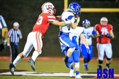 20200925-LCC-Interception