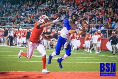 20200925-LCC-Near-Catch