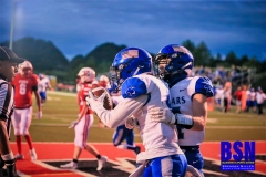 20200925-Letcher-4-after-TD-Catch