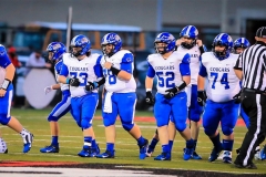 20200925-Letcher-to-Line