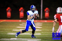 20200925-Little-Jonah-Catch