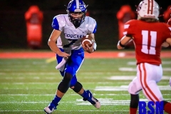 20200925-Little-Jonah-Run-after-Catch