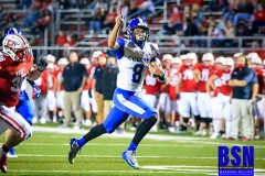 20200925-Little-Sam-TD-1-Up