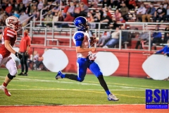 20200925-Little-Sam-TD-Cross-Line