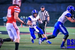 20200925-Mathews-Isaac-11-cut