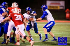 20200925-Mathews-Isaac-11-hand-off-from-Adams_