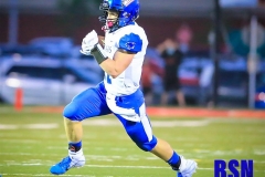 20200925-Mathews-Isaac-11-in-Stride-2