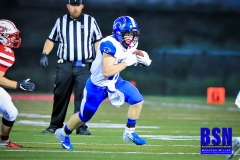 20200925-Mathews-Isaac-11-in-Stride