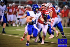 20200925-Mathews-Isaac-11-sweep-2