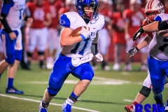 20200925-Mathews-Isaac-11-sweep