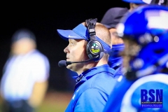 20200925-Mathews-Junior-From-Side