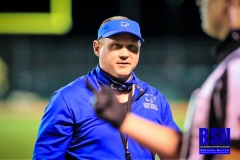 20200925-Mathews-Junior-Sidleine