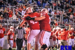 20200925-McAlarnis-Mason-Jump-with-Lineman