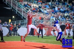 20200925-McAlarnis-Mason-TD-Catch-1